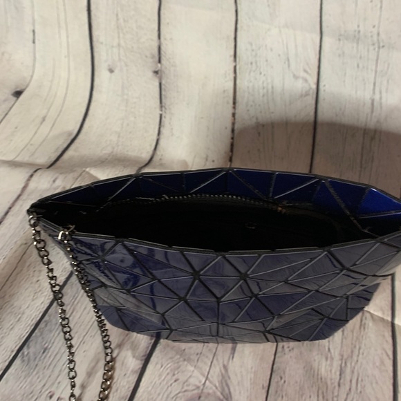 Fashion style shoulder bag - Picture 7 of 7